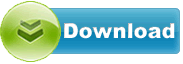 Download Backup Premium 2.5